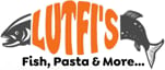 Lutfi’s Raymore