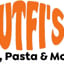 Lutfi’s Raymore
