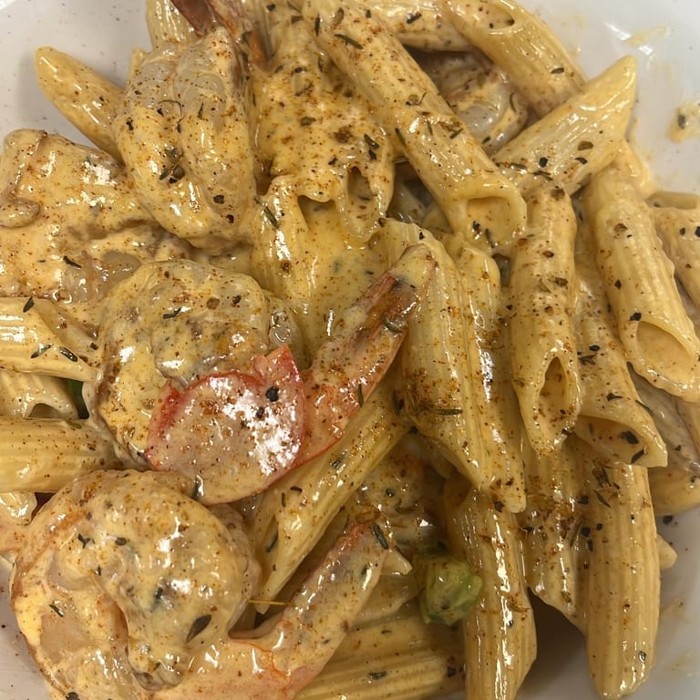Easy Ordering, Fresh Food Anytime